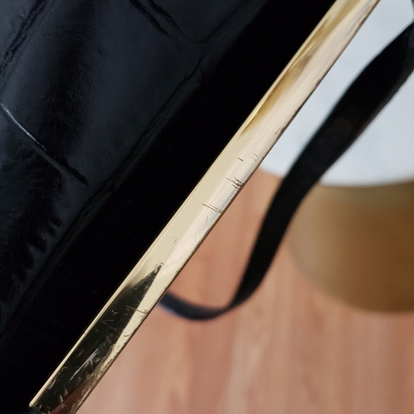 Michael kors lana tote - Picture 12 of 12